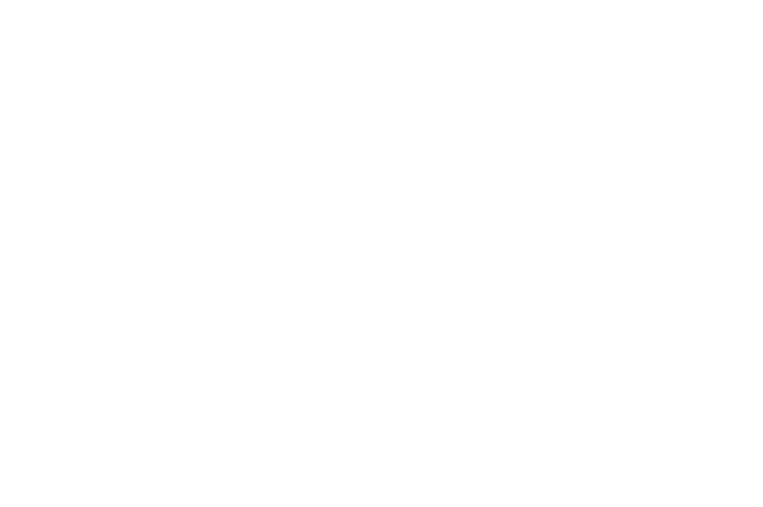 乐米沐和圆体
